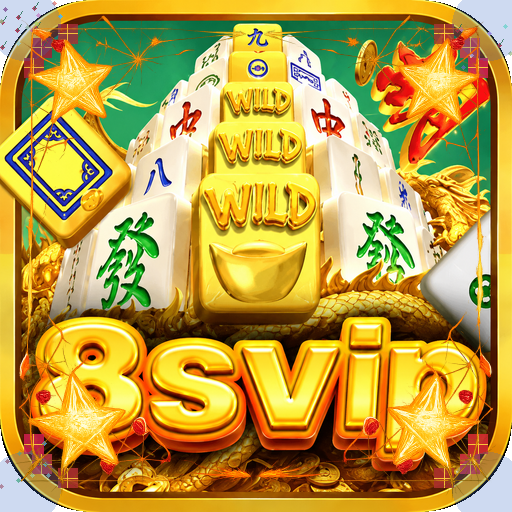 8svip — galeri pratinjau - APK Resmi